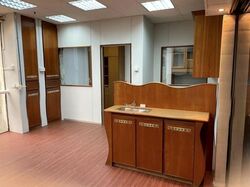 Balestier Point (D12), Office #577741031